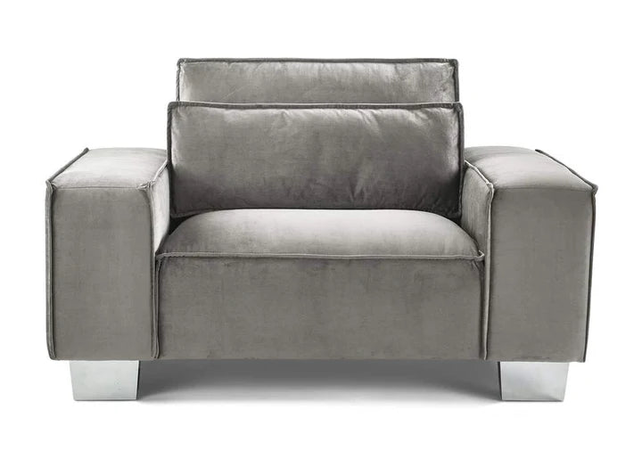 Sloane Large Arm Chair Sofa