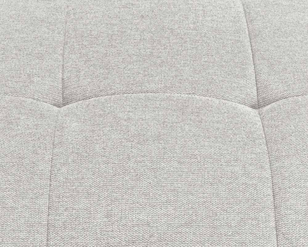 Zuma Right Hand Corner Sofa Beige