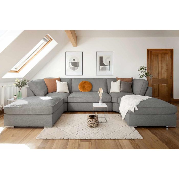 Corner Sofas - all sofa shop by color