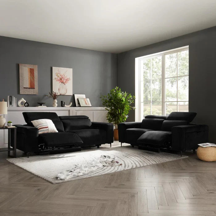 Recliner- Shop by Color