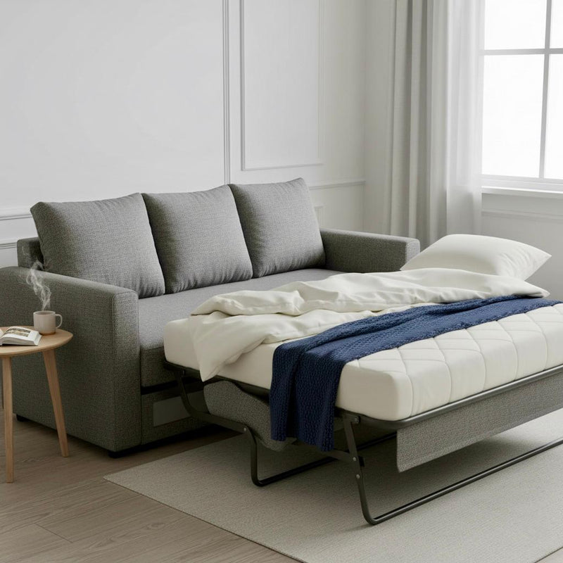 Sofa Bed - all sofa shop by type