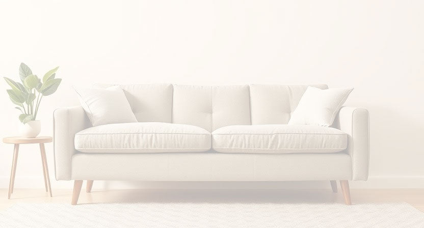 Recliners