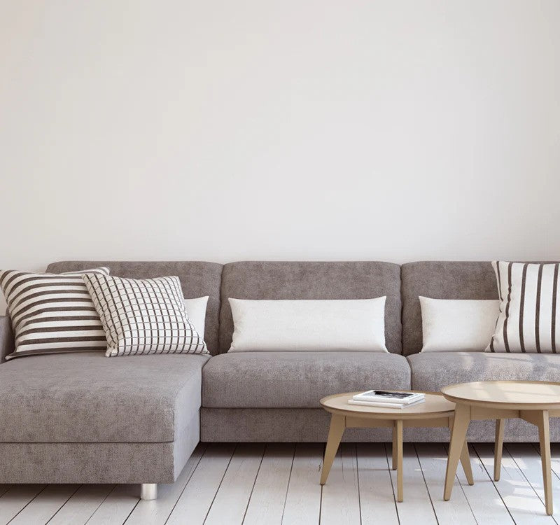 Sofa Bed - all sofa shop by Color