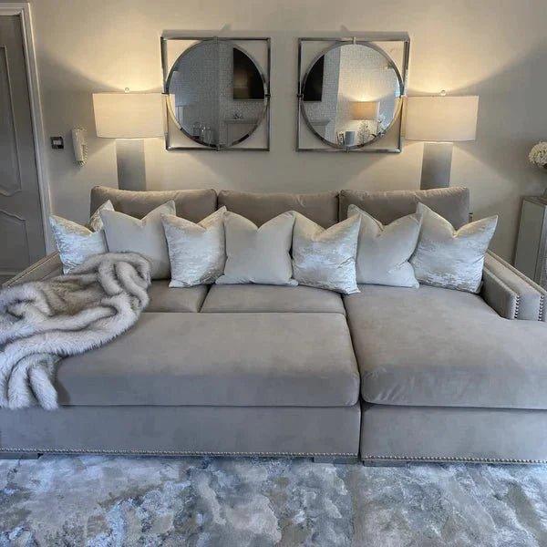 Sofa Bed- All Sofa Shop by Size