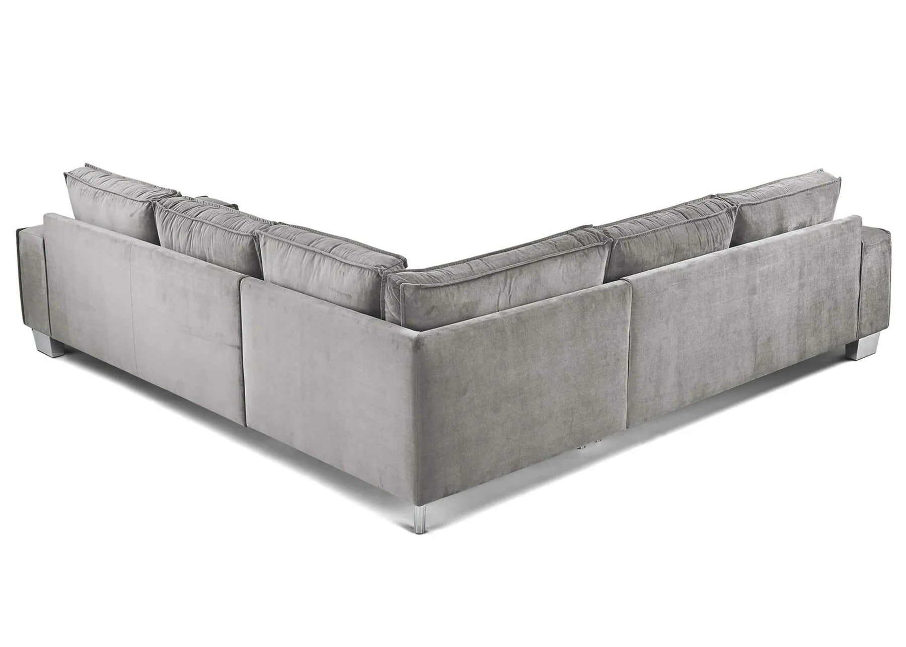 Sloane Large Double