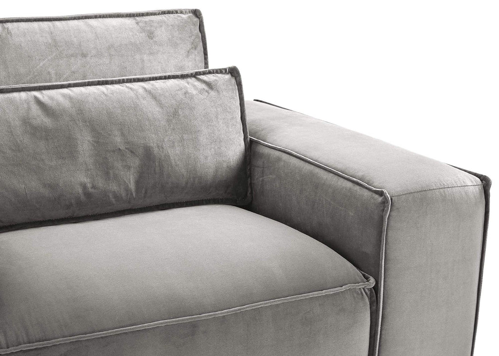 Sloane Large Double