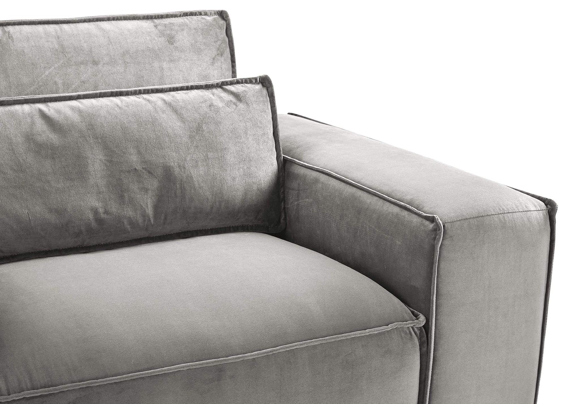 Sloane Large Double
