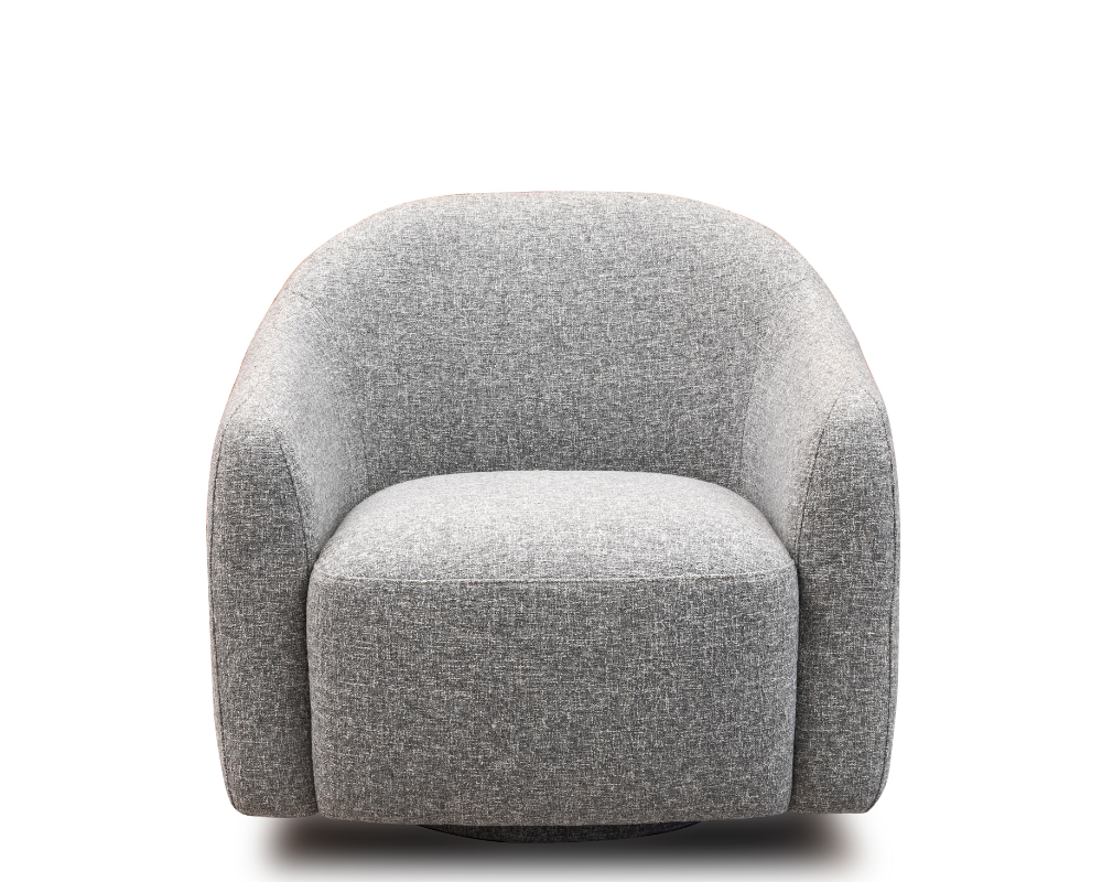 Lunar 3 Seater Cream