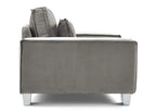Sloane Large 1c2 Double