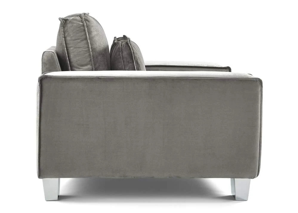 Sloane Large 1c2 Double