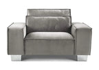 Sloane Large Arm Chair Sofa