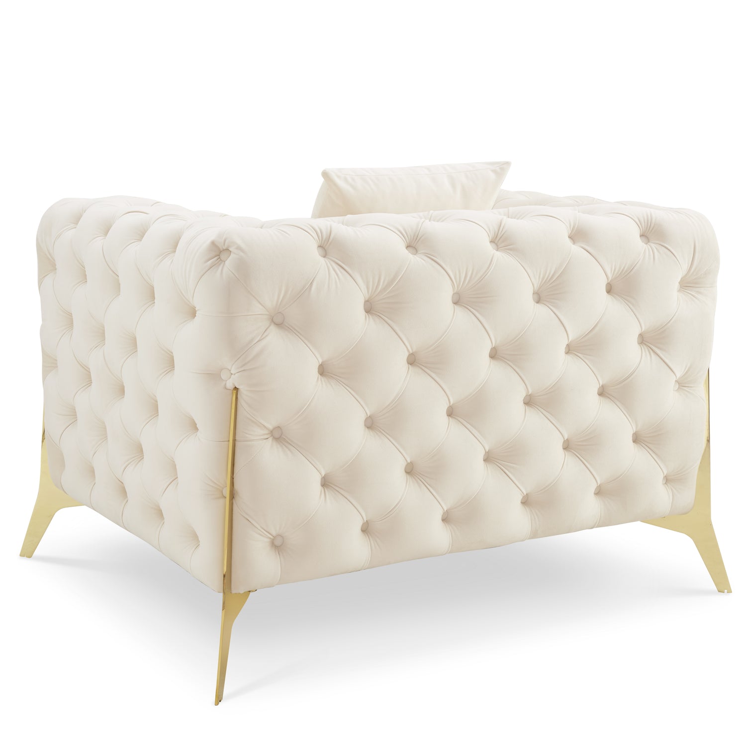 Panther 1 seater sofa