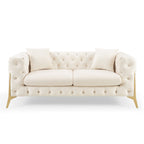 Panther 2 seater sofa