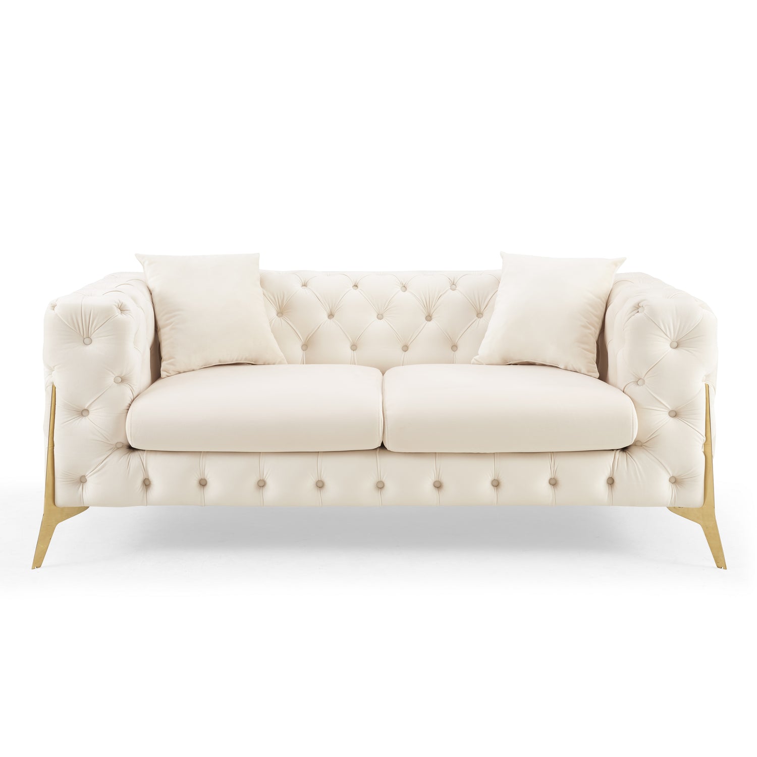 Panther 2 seater sofa