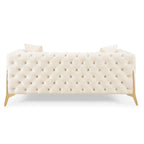 Panther 2 seater sofa