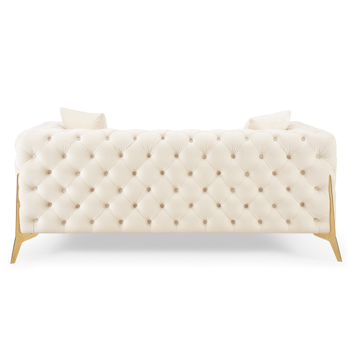 Panther 2 seater sofa