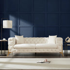 Panther 2+3 seater sofa