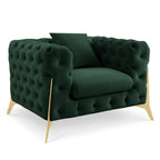 Panther 1 seater sofa