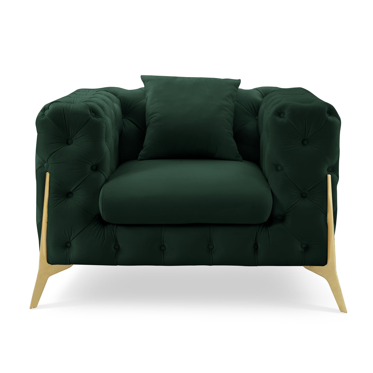 Panther 1 seater sofa