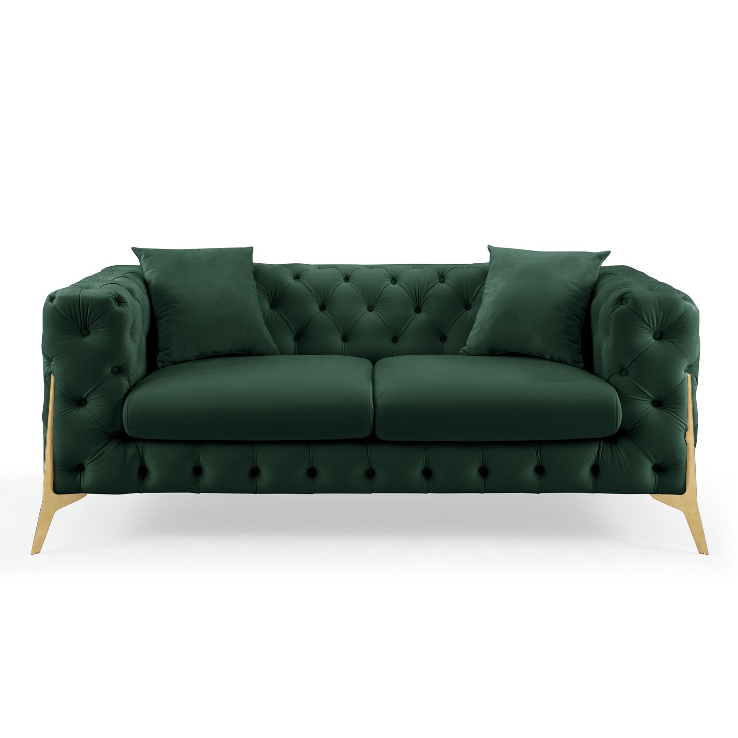 Panther 2 seater sofa