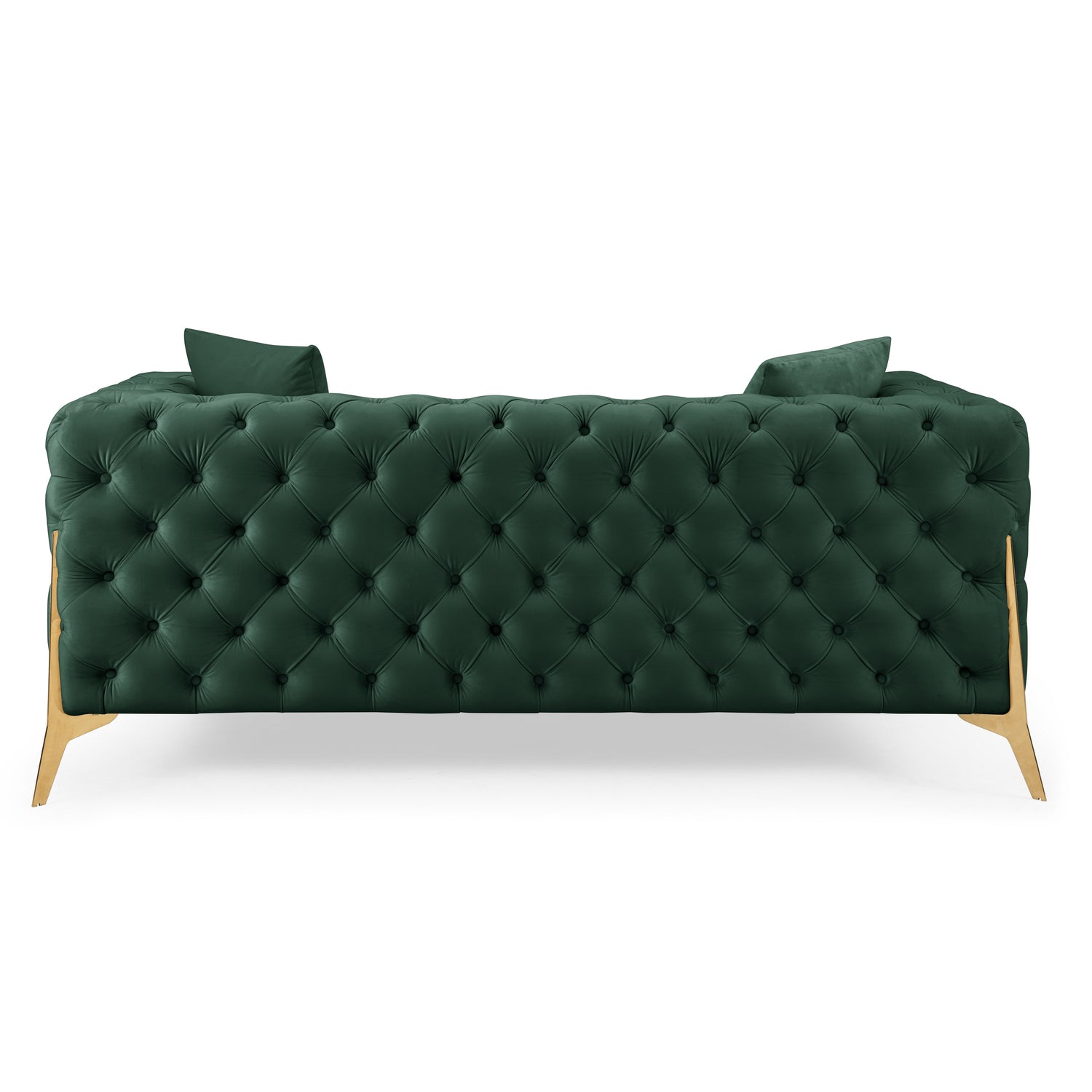 Panther 2 seater sofa