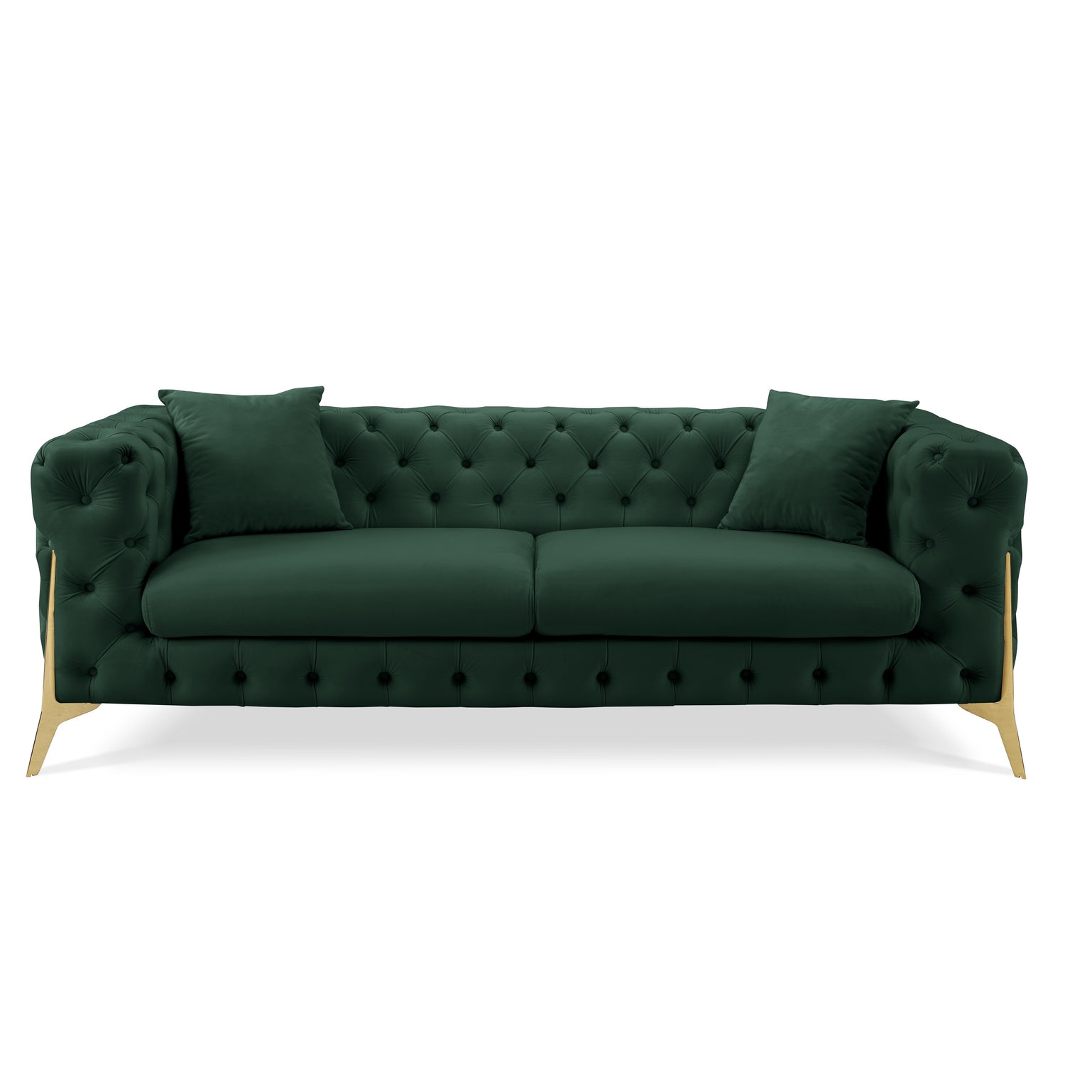 Panther 3 seater sofa
