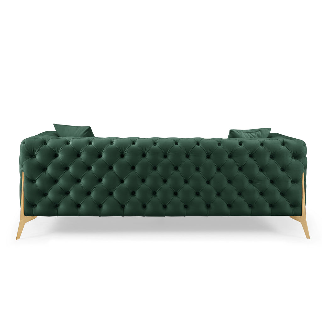 Panther 3 seater sofa