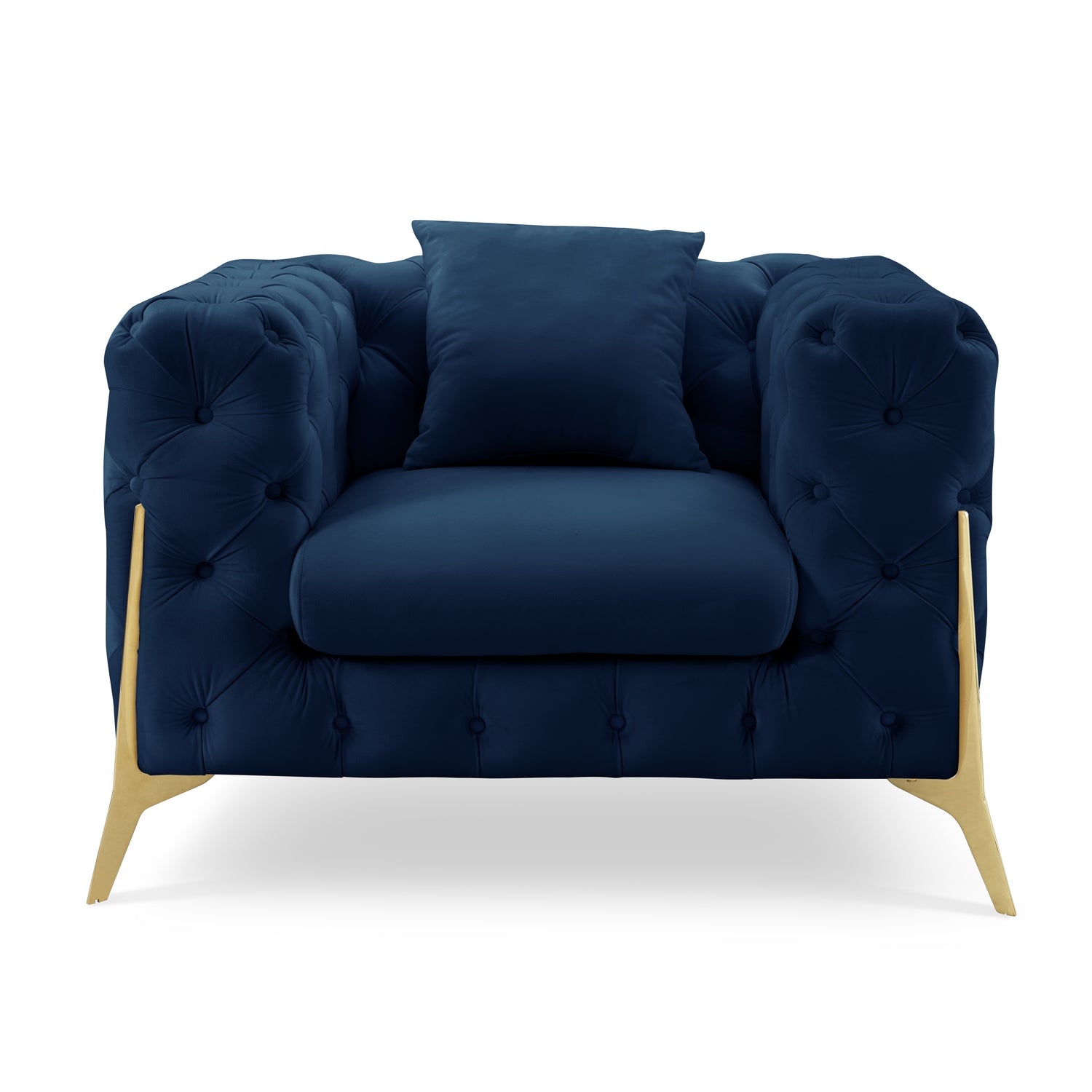 Panther 1 seater sofa