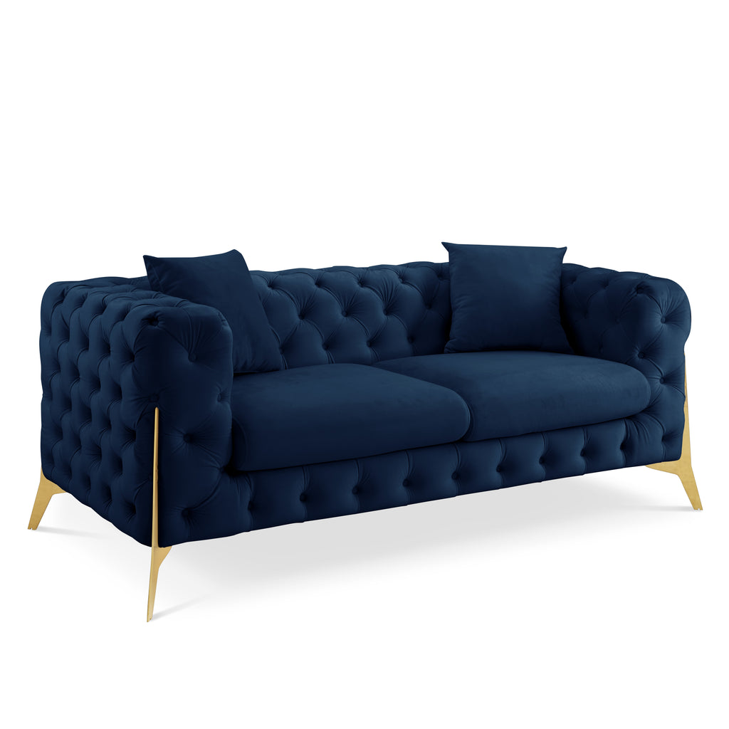 Panther 2 seater sofa