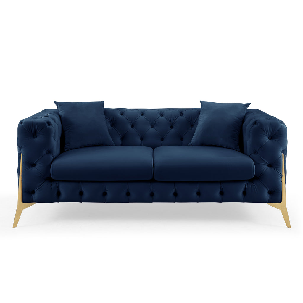 Panther 2 seater sofa