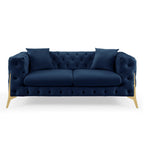 Panther 2 seater sofa