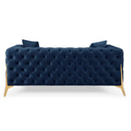 Panther 2 seater sofa