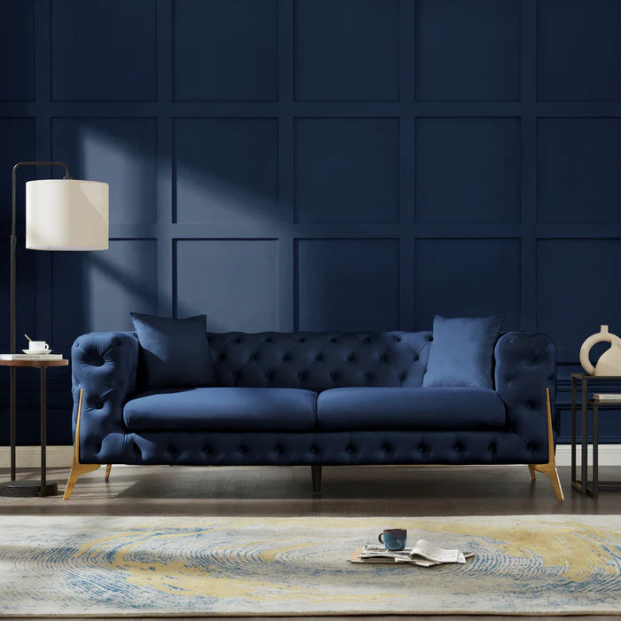 Panther 2+3 seater sofa