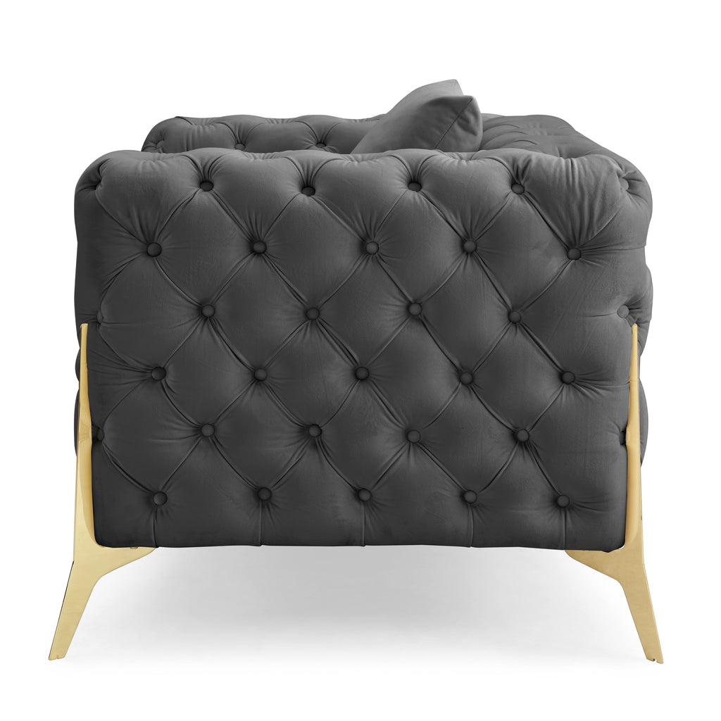 Panther 1 seater sofa