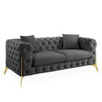 Panther 2 seater sofa