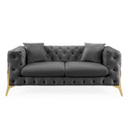 Panther 2 seater sofa