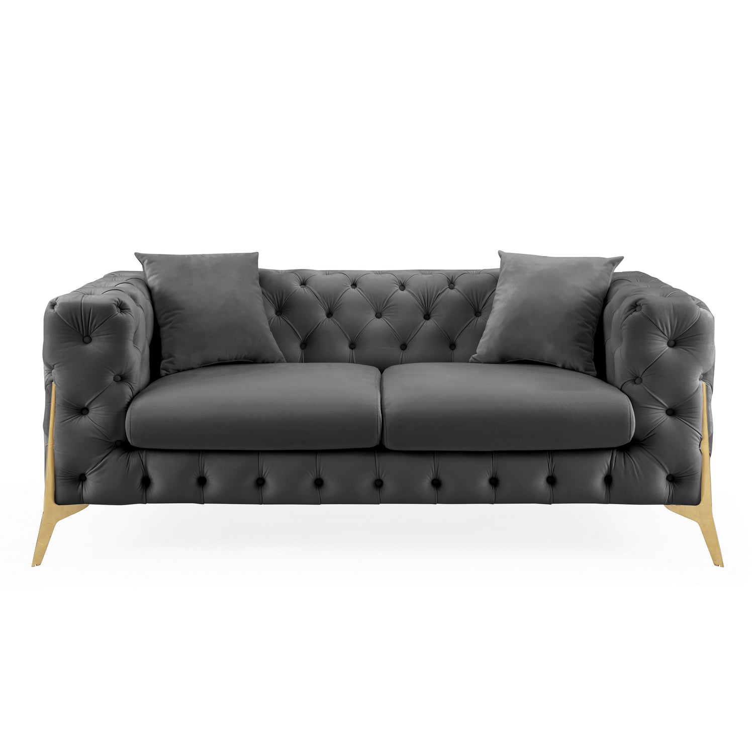 Panther 2 seater sofa