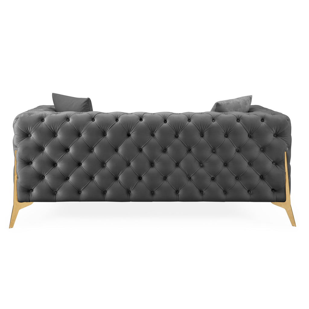 Panther 2 seater sofa