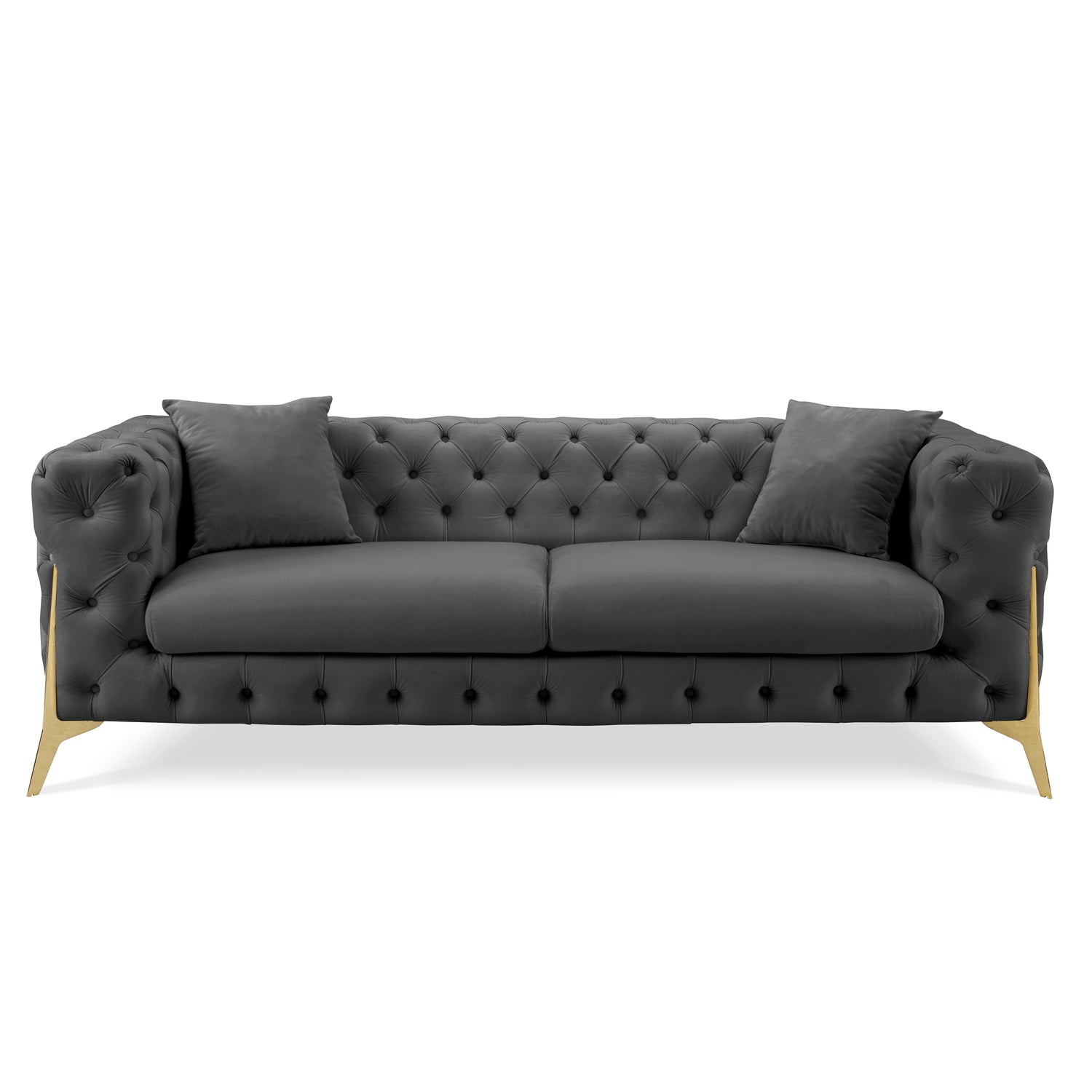 Panther 3 seater sofa