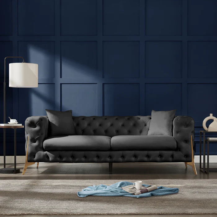 Panther 2+3 seater sofa