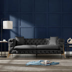 Panther 2+3 seater sofa