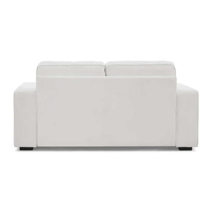 Yale 2 Seater Sofa