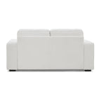 Yale 2 Seater Sofa