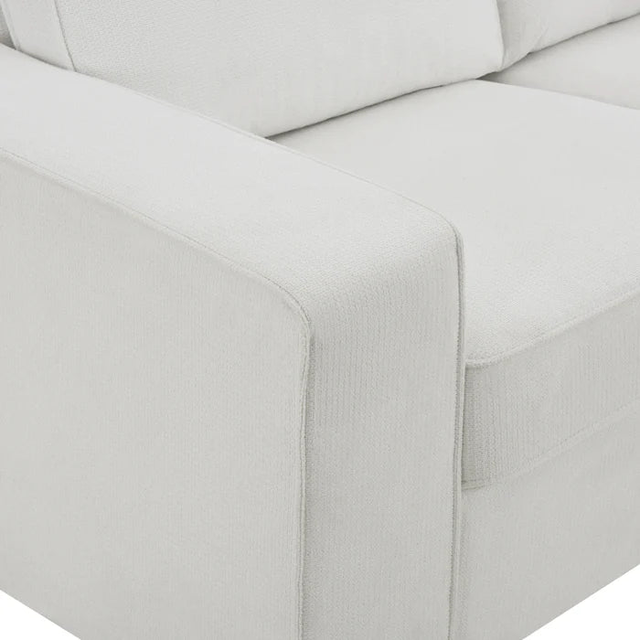 Yale 2 Seater Sofa