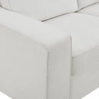 Yale 3 Seater Sofa