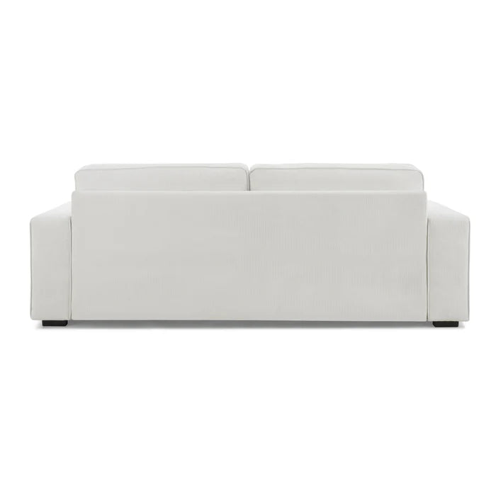 Yale 3 Seater Sofa