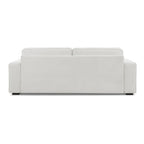 Yale 3 Seater Sofa