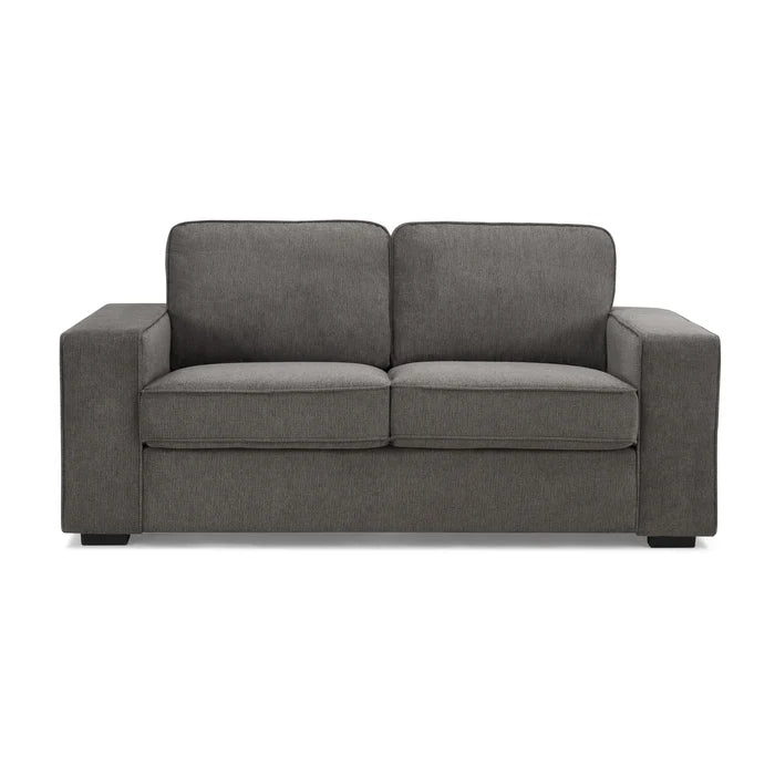 Yale 2 Seater Sofa