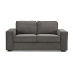 Yale 2 Seater Sofa