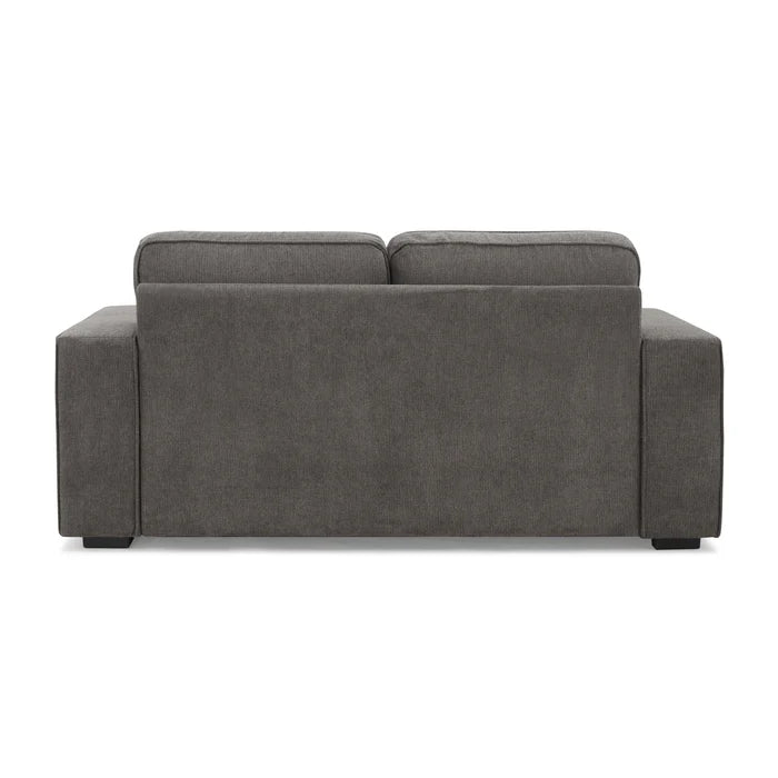 Yale 2 Seater Sofa